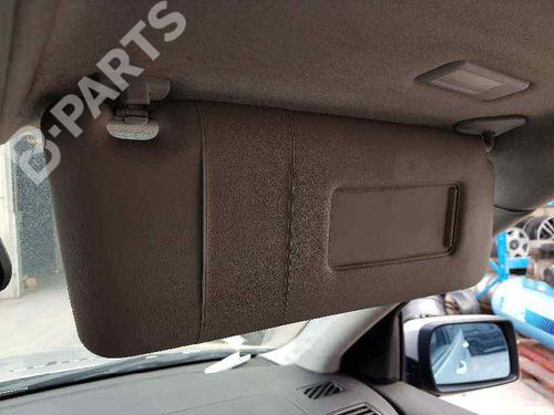 Left rear window switch BMW X5 (E53) 3.0 i | BP3523322C108  - Image 18