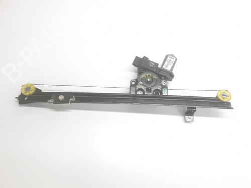 Front left window mechanism FIAT DUCATO Van (250_) 180 Multijet 2,3 D | BP34354376C22 - Image 5