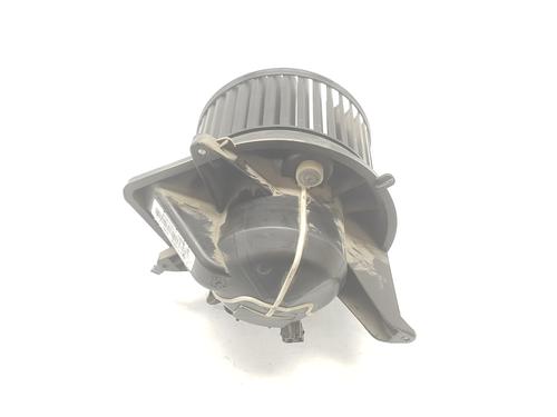 Heater blower motor MINI MINI COUNTRYMAN (R60) Cooper D ALL4 | BP14101346M62 