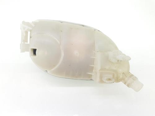 Expansion tank MERCEDES-BENZ B-CLASS Sports Tourer (W246, W242) B 200 CDI / d (246.208) | BP6250701C120 