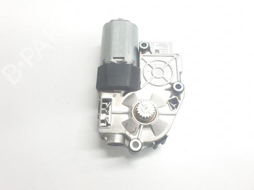 Sunroof engine AUDI A6 C7 (4G2, 4GC) 2.0 TDI | BP31854377M60