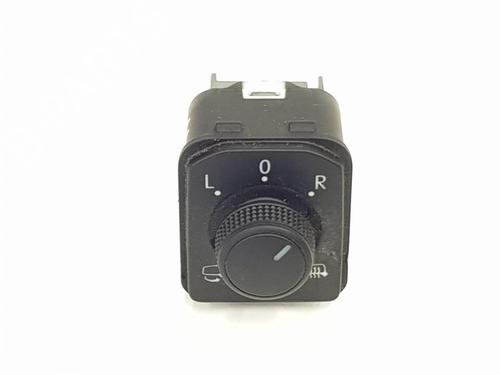 Used Mirror switch Mirror switch 38870947 38870947