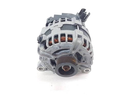 Generator JAGUAR XE (X760) | BP38759610M7 - Image 2