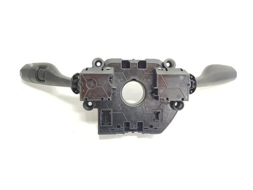 Other BMW X1 (F48) sDrive 18 d | BP29262454O1 