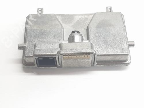 Other SEAT LEON (5F1) 1.5 TSI | BP26720215O1  - Image 5