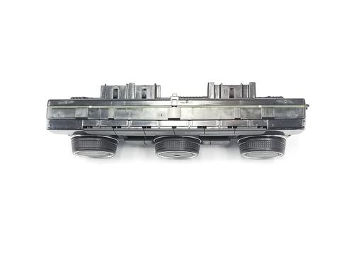 Climate control VW GOLF SPORTSVAN VII (AM1, AN1) 1.6 TDI | BP8279355I5 