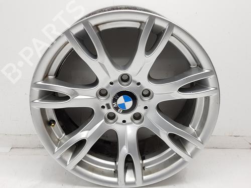 Rim BMW X1 (E84) sDrive 18 d | BP16244934C45 