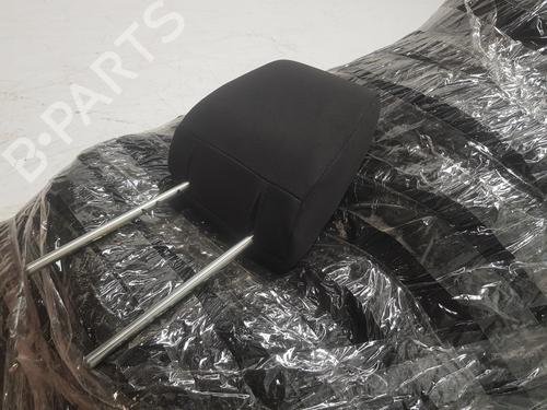 Left front seat FORD TRANSIT COURIER B460 MPV 1.5 EcoBlue | BP32420632C15  - Image 12