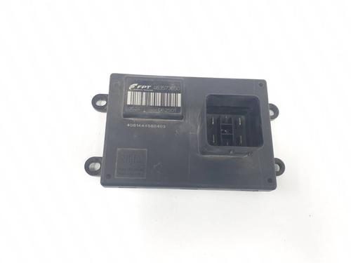 electronic-module-alfa-romeo-tonale-965_-2022-38708885 main image