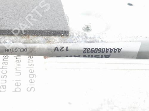 Electronic module TOYOTA LAND CRUISER PRADO (_J12_) 3.0 D-4D (KDJ120, KDJ125) | BP17541055M83