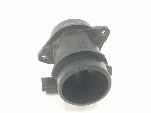 Mass air flow sensor PEUGEOT BIPPER (AA_) 1.4 HDi | BP20189261M95 