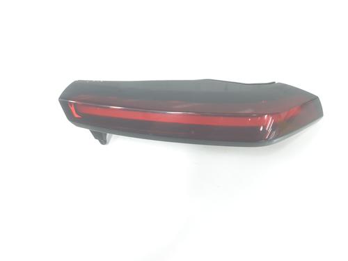 Right tailgate light CITROËN C4 III (BA_, BB_, BC_) | BP36324059C80 - Image 2