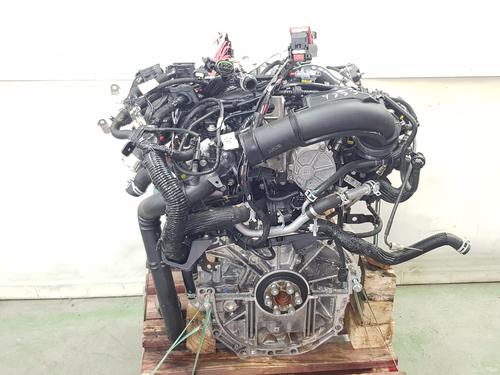 Engine RENAULT ARKANA I (LCM_, LDN_) | BP34625354M1 - Image 3