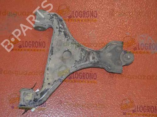 Right front suspension arm MERCEDES-BENZ VITO Bus (W639) 111 CDI (639.701, 639.703, 639.705) | BP1964931M13 