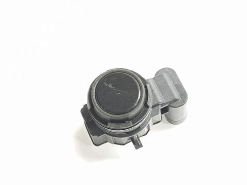 Used Other VW TIGUAN (AD1, AX1) 2.0 TDI 4motion (150 hp) 30105402