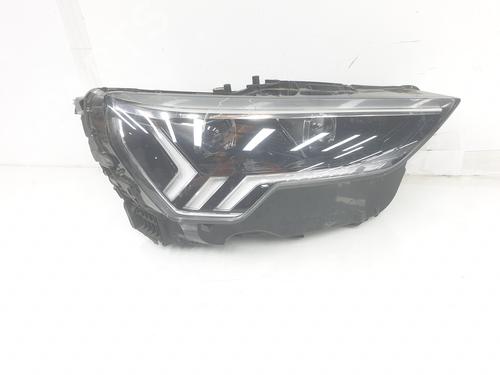 Right headlight AUDI Q3 Sportback (F3N) 2.5 RS TFSI quattro | BP36024859C29 - Image 4