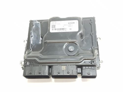 Used Engine control unit (ECU) Engine control unit (ECU) 37630907 37630907