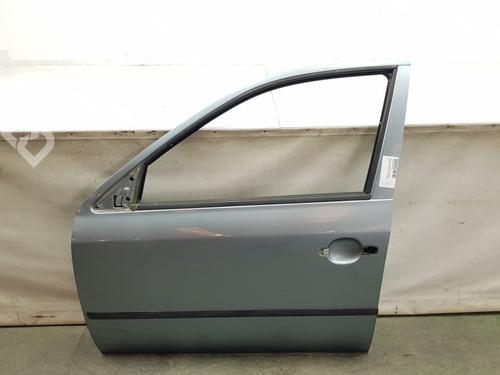 left-front-door-skoda-octavia-i-1u2-19-tdi-1u4831055-1u4831055-color-gris-f7u-1996-1997-1998-1999-2000-2001-2002-2003-2004-2005-2006-2007-2008-2009-2010-9520807 main image
