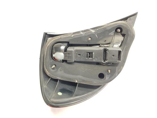 Right taillight MERCEDES-BENZ C-CLASS Coupe (CL203) C 220 CDI (203.706) | BP29480964C35