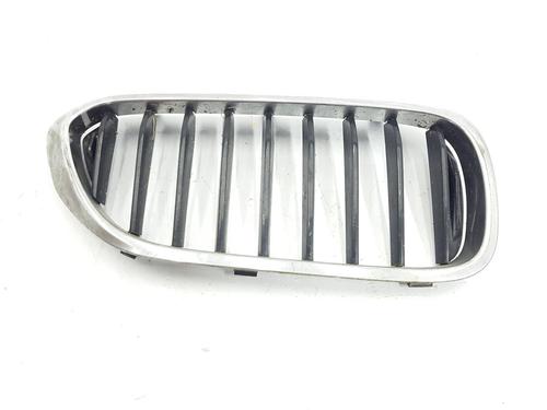 Grill / Grid BMW 5 (G30, F90) 520 i (184 hp) 51137390863  | 51137390863  | 51137390863  |