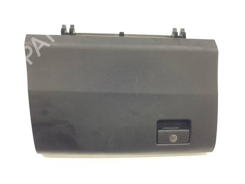 glove-box-toyota-rav-4-iv-_a4_-2012-2013-2014-2015-2016-2017-2018-2019-40082709 main image