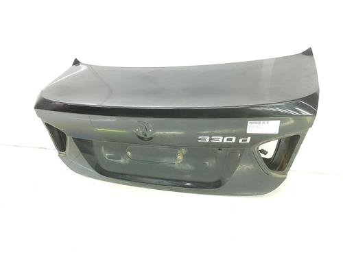 Tailgate BMW 3 (E90) 318 d | BP8947095C6 