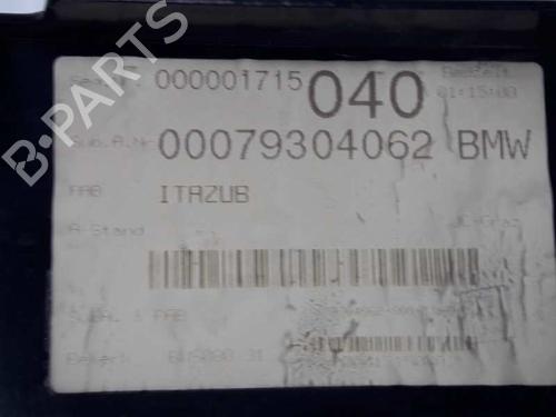Glove box BMW X3 (E83) 2.0 d | BP4559680C95 
