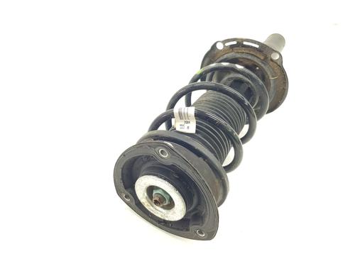 Right front shock absorber SEAT IBIZA V (KJ1, KJG)  | BP27997449M17 