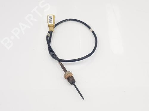 Elektronisk sensor VW CADDY V Box Body/MPV (SBA, SBH)  | BP27879707M84 