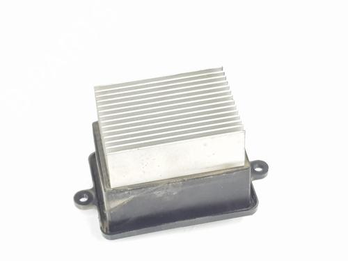 BP29942116M108 main image