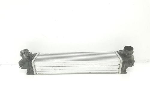 Used Intercooler Intercooler BMW X1 (F48) xDrive 18 d (150 hp) 10295565 10295565