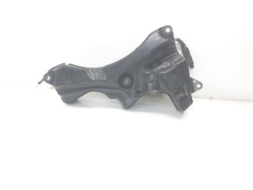 AdBlue-tank FORD TRANSIT COURIER B460 Box Body/MPV [2014-2026]  32109920