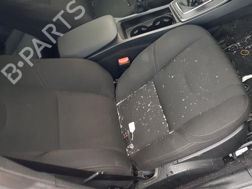 Left taillight VOLVO V40 Hatchback (525) D2 | BP39612409C34  - Image 21