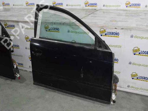 BP1158694C3 | Right front door AUDI A6 C5 (4B2) 2.5 TDI BP1158694C3