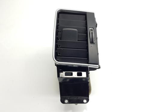 Air vent LAND ROVER RANGE ROVER SPORT II (L494) 3.0 SDV6 4x4 | BP20657928I21 