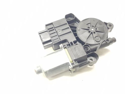 Used Left front window motor Left front window motor SKODA FABIA III (NJ3) [2014-2021] 34506803 34506803