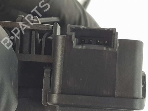 Tailgate lock BMW 5 (E60) 520 d | BP6622925C101 