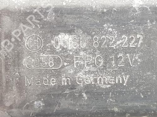 Right front window motor BMW 1 (E87) 118 d | BP16289806E20 