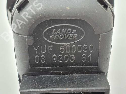Mirror switch LAND ROVER RANGE ROVER SPORT I (L320) 2.7 D 4x4 | BP7231964I25 