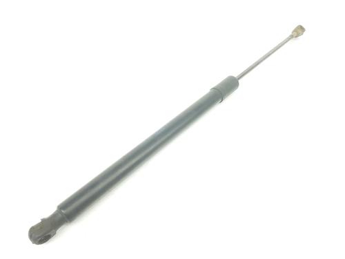Tailgate lift support VW GOLF VII Variant (BA5, BV5) 1.4 TSI | BP17519867C138 