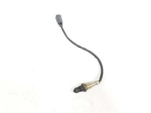 Sensor electrónico LAND ROVER RANGE ROVER SPORT II (L494) 4.4 SDV8 4x4 (340 hp) 12144127