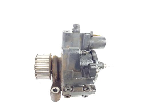 Injection pump RENAULT KADJAR (HA_, HL_) 1.5 dCi 110 (HLA3) | BP33185823M78 - Image 3