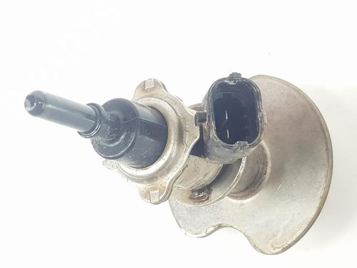 Injector VW CRAFTER Van (SY_, SX_) | BP36024927M100 - Image 4