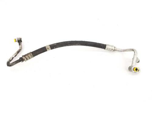 AC pipe BMW X5 (E53) 3.0 d | BP14084702M126