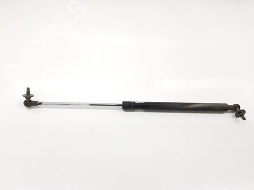 Used Hood lift support TOYOTA LAND CRUISER PRADO (_J12_) 3.0 D-4D (KDJ120, KDJ125) (166 hp) 17170818