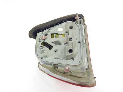 Right taillight BMW 3 Coupe (E46) 320 Cd | BP27932226C35 