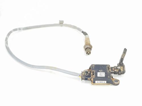 Electronic sensor CITROËN JUMPER II Van 2.2 BlueHDi 140 | BP30974860M84