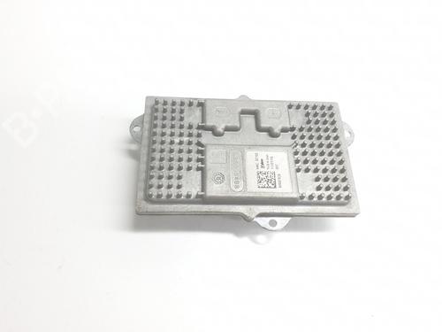 BP30753615C53 main image