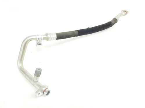 AC pipe RENAULT MASTER III Van (FV) 2.3 dCi 130 FWD (FV0M, FV0Y, FV0J, FV02, FV03) | BP32526306M126 - Image 2