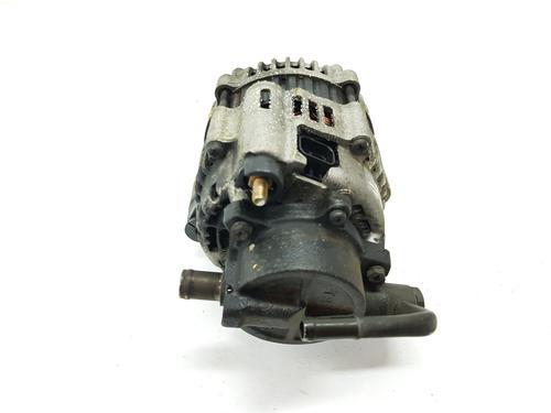 Alternator HYUNDAI TUCSON (JM) 2.0 CRDi | BP20194370M7 